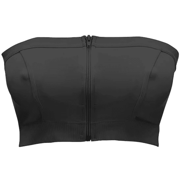 medela Bustier a mani libere™ nero