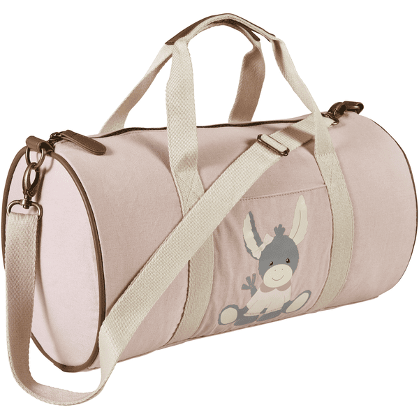 Sterntaler Reisetasche Kinder Emmi Girl