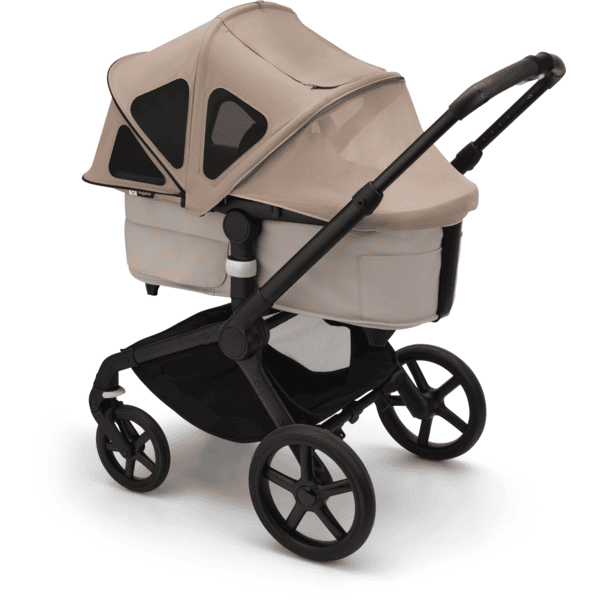 Bugaboo fox parasol best sale