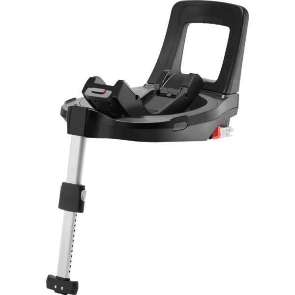 Britax Römer Base isofix Flex per Baby-Safe 5Z