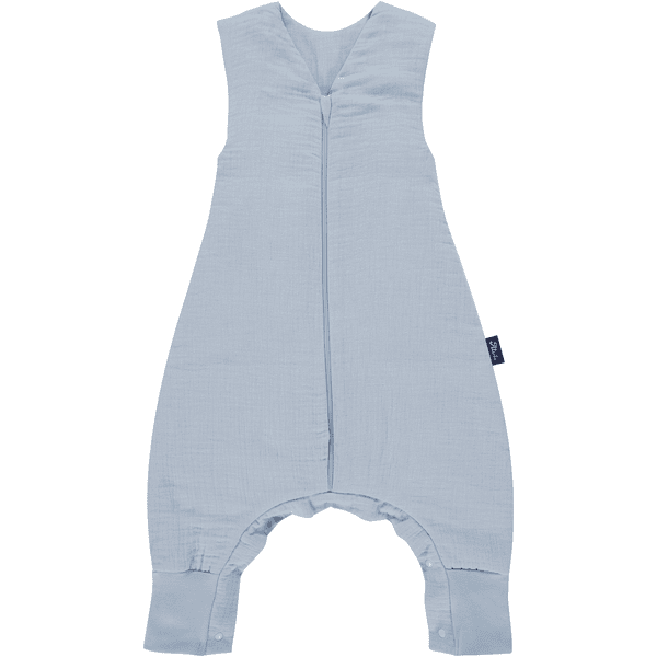 Alvi® 4-Seasons Sleep-Overall Mull Sky Way