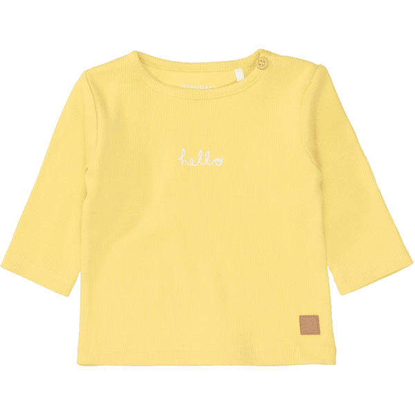 Staccato  Camiseta infantil sun