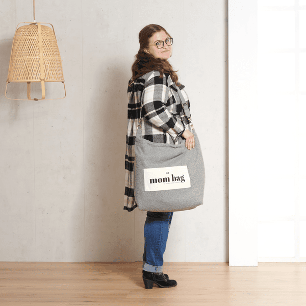 Bolso mama discount
