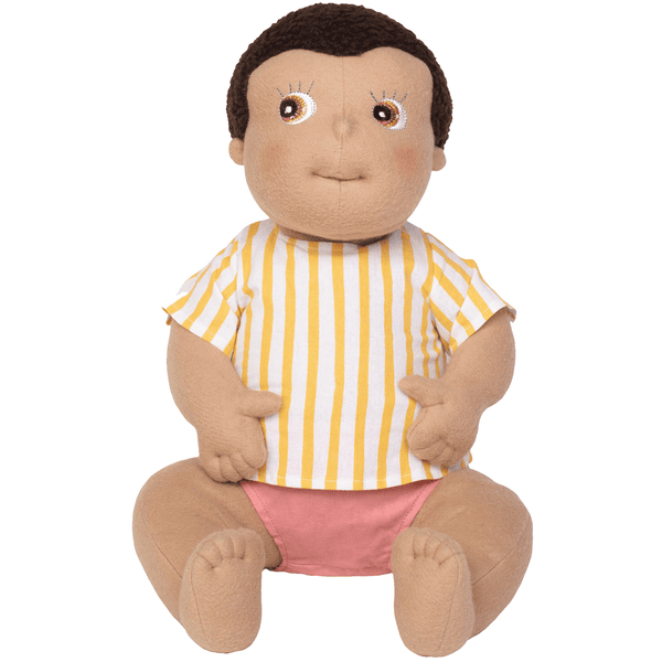 Rubens Barn Doll Ben - Baby