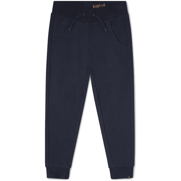 Koko Noko Jogginghose Nikki Navy