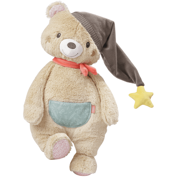 fehn osito de peluche XL