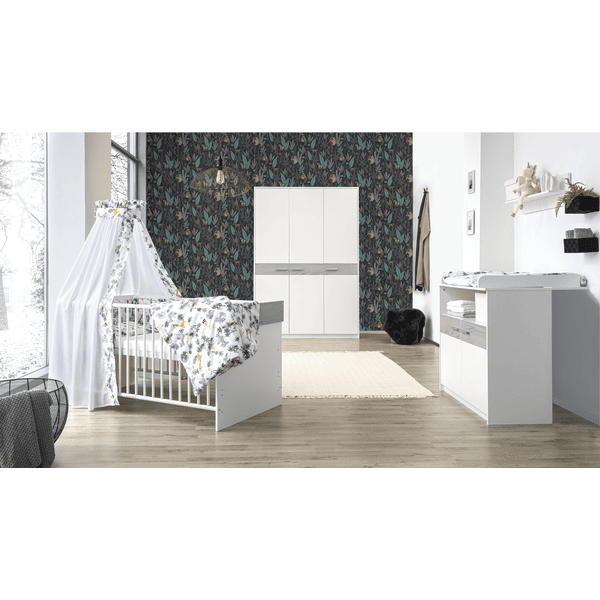 Schardt Kinderzimmer Set Spring