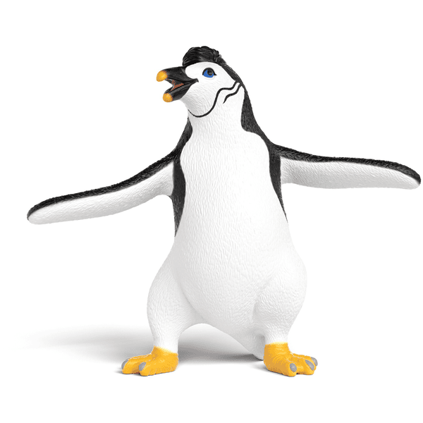 schleich® Juri de pinguïn 14909