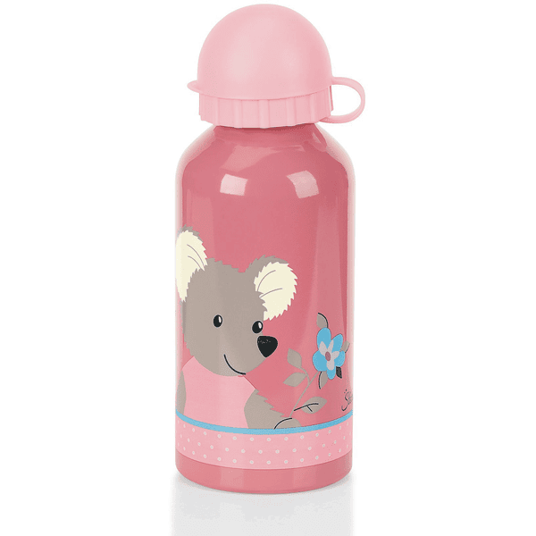 Sterntaler Trinkflasche Mabel