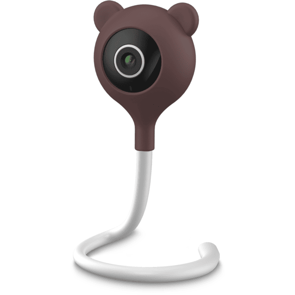 lionelo Babyphone Babyline Smart