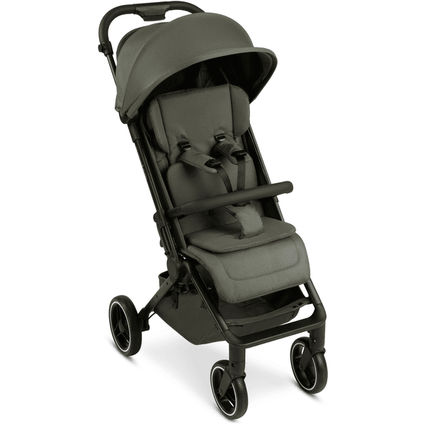 ABC DESIGN Buggy Ping 3 Trekking avocado