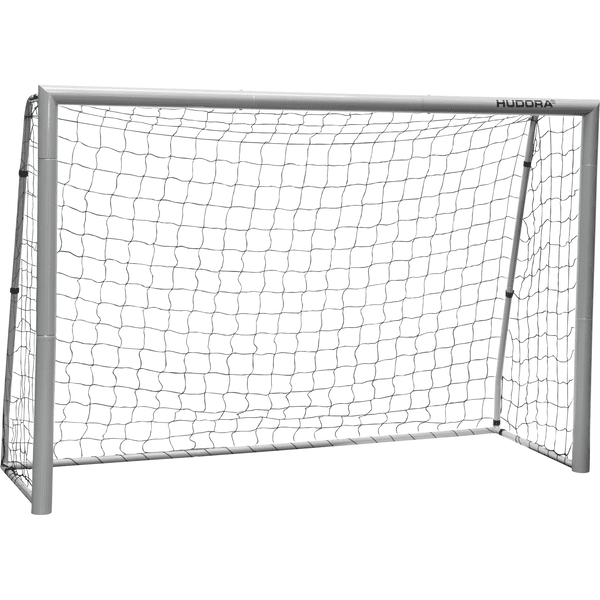 HUDORA® Fußballtor Expert 240 76934