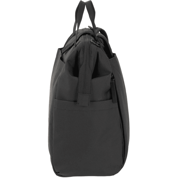 Sac a langer lassig goldie sales