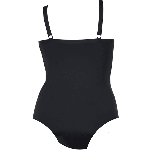 Naturana maillot de discount bain