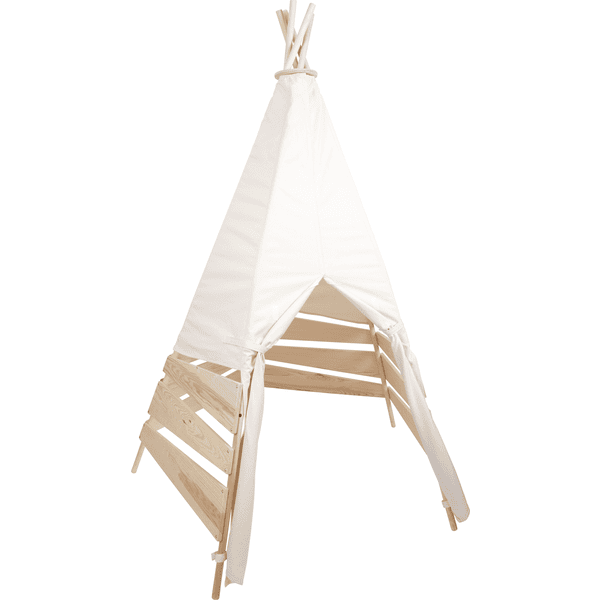 small foot® Tipi enfant d