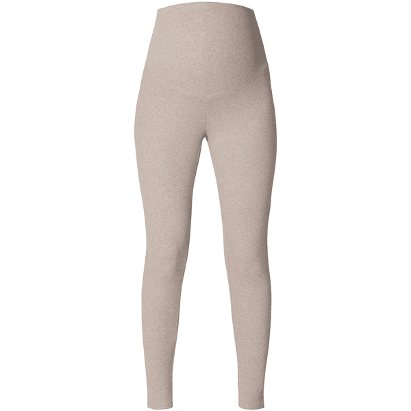 Noppies Pyjamahose Gabri Taupe Melange