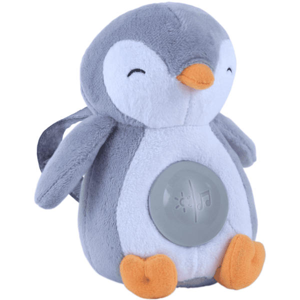 summer™ by ingenuity Slumber Buddies - Pinguin