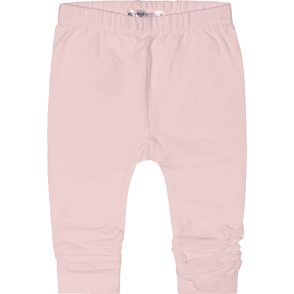 Dirkje Legíny Basic pink