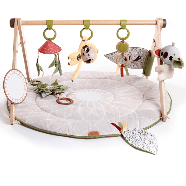 Tiny Love™ Spielbogen Luxe Gymini Boho Chic 