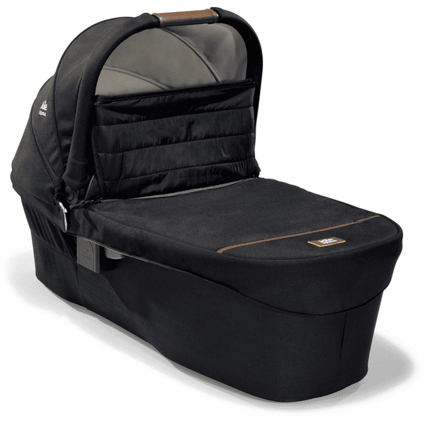 Ramble store xl carrycot