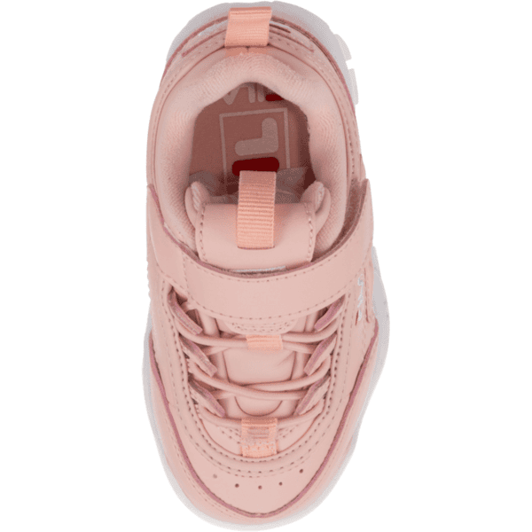 Fila rose prix best sale