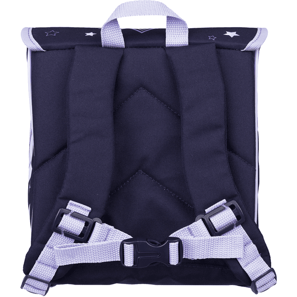 Dreamland sac a dos online