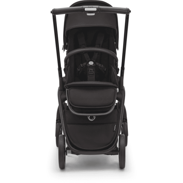 Kinderwagen 3 in outlet 1 bugaboo