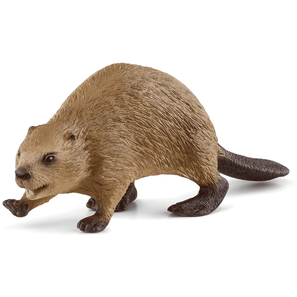 schleich® Biber 14855