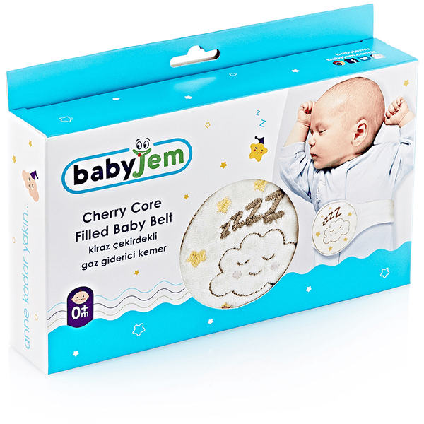 Cherry Core-cinturón relleno para bebé, calentador de vientre anticólicos y  alivio de Gas para bebés, colores de calidad, almohada de piedra Cómoda -  AliExpress