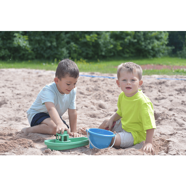 Beach 2024 sand set