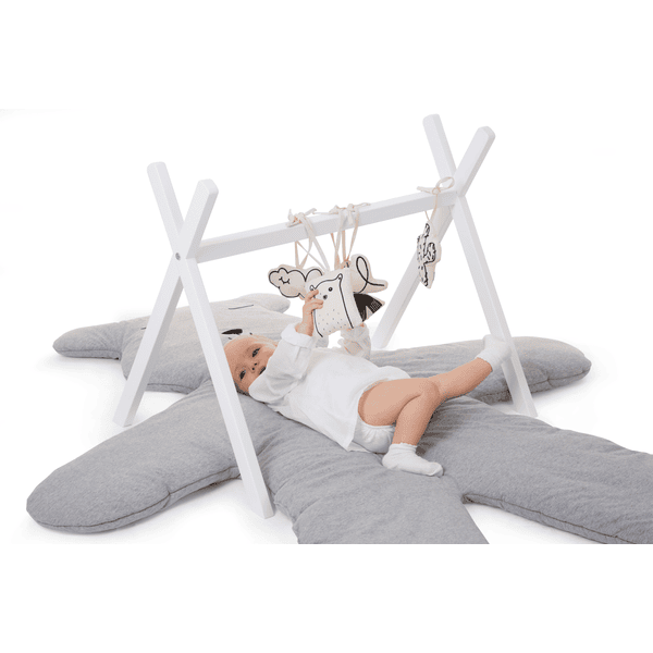 Baby gym sale tipi