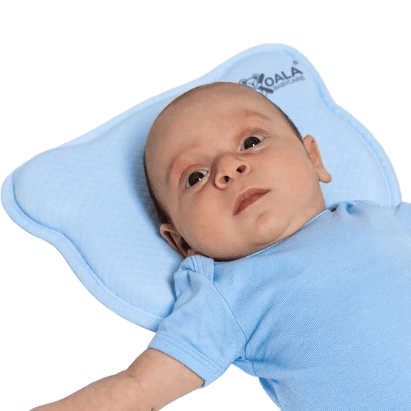 Los cuidados de un bebé recién nacido - Koala Babycare – Koalababycare
