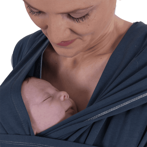 Fascia elastica portabebe store