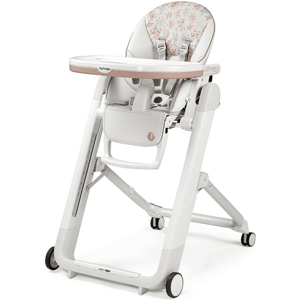 https://img.babymarkt.com/isa/163853/c3/detailpage_desktop_600/-/b96787798fe74c5ea948607cab313fd6/pegperego-hochstuhl-siesta-follow-me-aquarelle-lederimitat-a351304