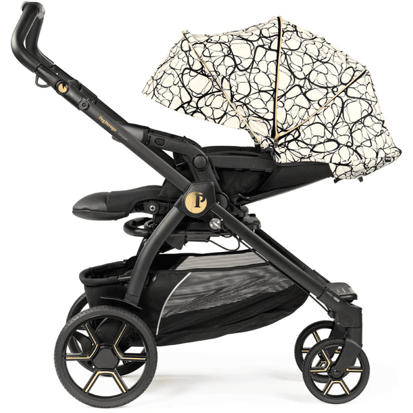 Peg cheap perego matkarattaat