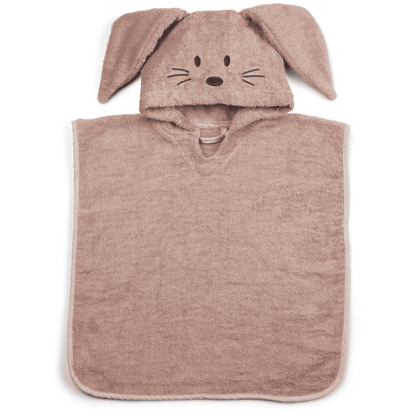 nuuroo Adelin Rose Badponcho Rabbit 