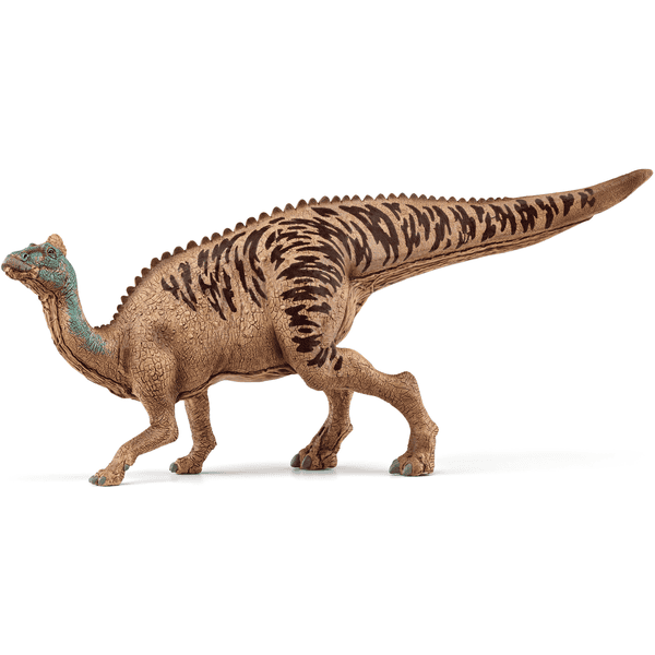 schleich® Edmontosaurus 15037