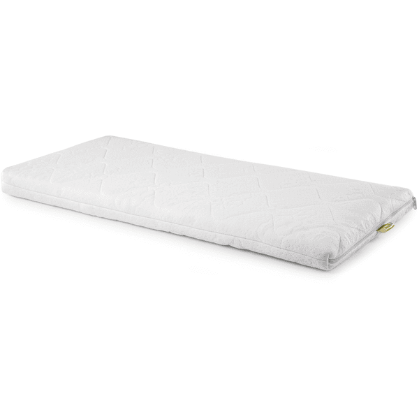 CHILD HOME Vauvan patja Heavenly Safe Sleeper Extra 52 x 92 cm