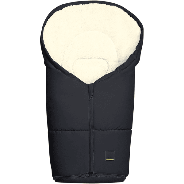 odenwälder Felix fodpose black 