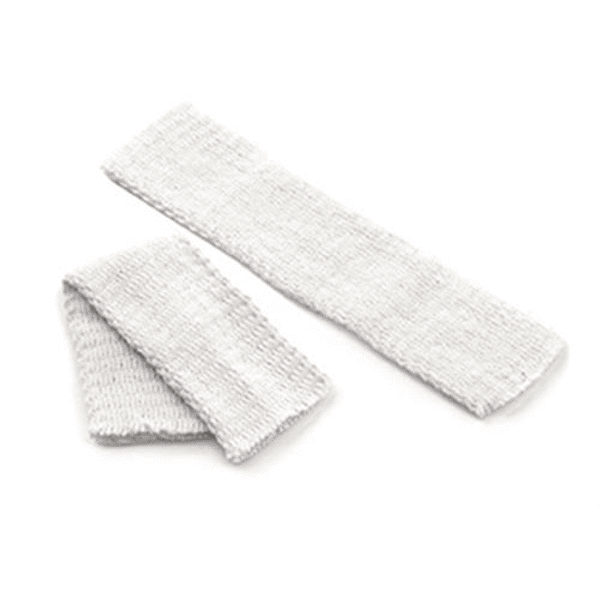 Thermobaby® Nabelschnurverband