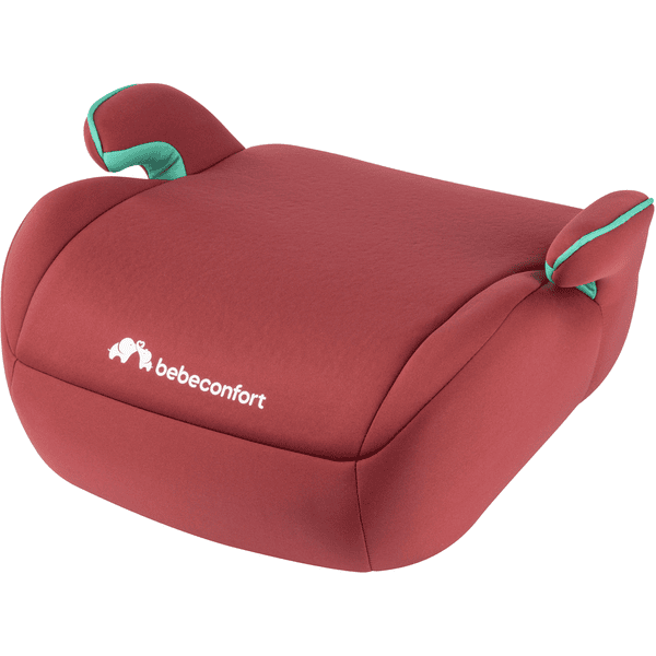 Promo Coussin Rehausseur chez E.Leclerc L'Auto