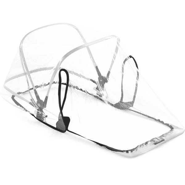 Bugaboo cameleon fresh hotsell