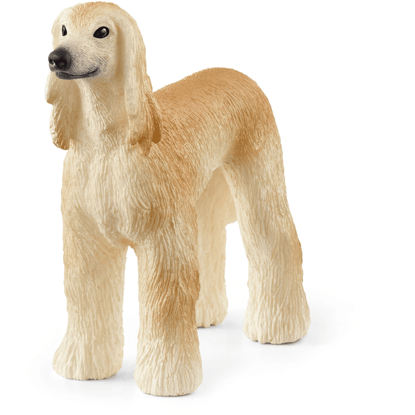 Figurine chien : Bouvier bernois, femelle - Jeux et jouets