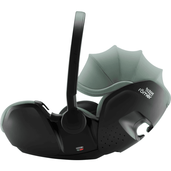 Britax römer clearance 3 in 1