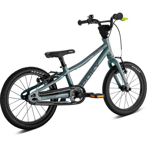 Vélo puky 16 pouces hotsell