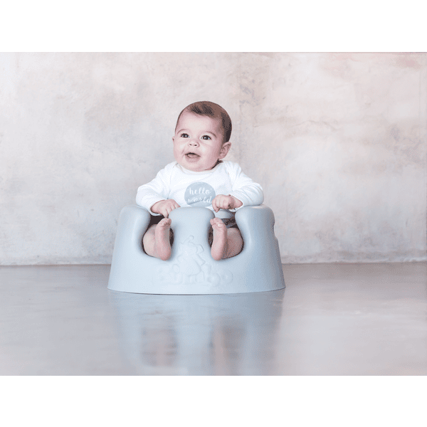 Bumbo type baby seat sale