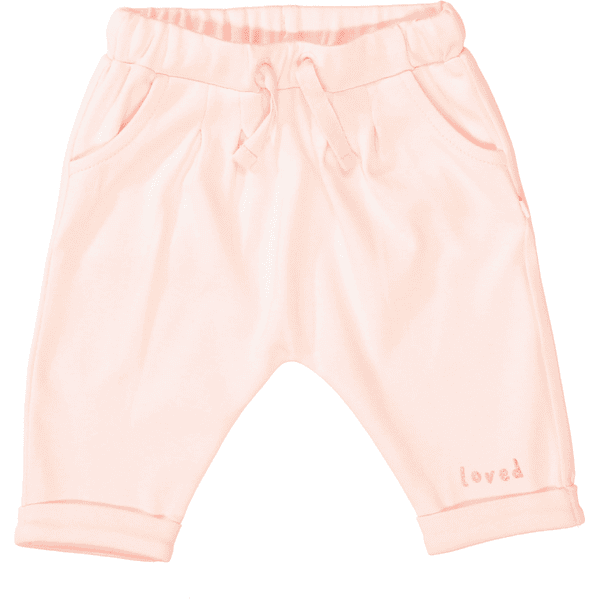 STACCATO  Pantalon blush 