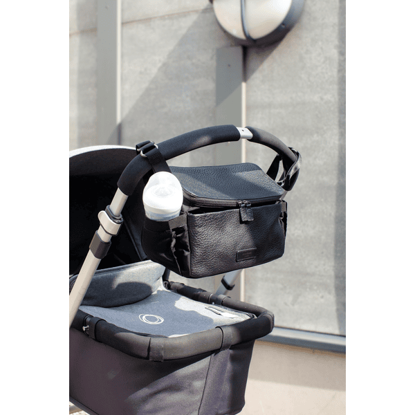 Britax kinderwagen clearance organizer