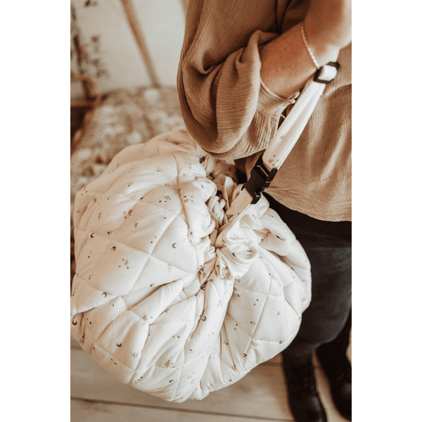 Bolsa play and go clearance