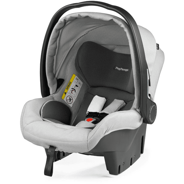 Ombrelle poussette peg perego book plus on sale